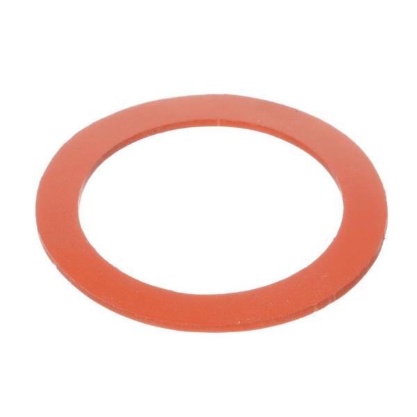 Nu-Vu 70-0361-A GASKET, PROOFER SUB123 2.125id X2.813od.