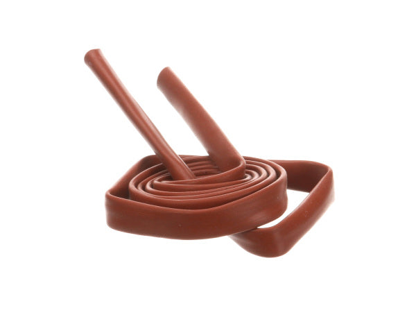 Star / Wells 1O-42978 | SLEEVING HI TEMP BWB-1, 3 FEET