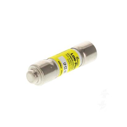 Blodgett 16605 FUSE; 10A; 600V; CLASS CC