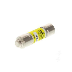 Blodgett 16605 FUSE; 10A; 600V; CLASS CC