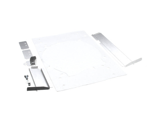 Lincoln FK11070003859 CTI CONTROLOS COOLING KIT RETRO