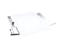 Lincoln FK11070003859 CTI CONTROLOS COOLING KIT RETRO