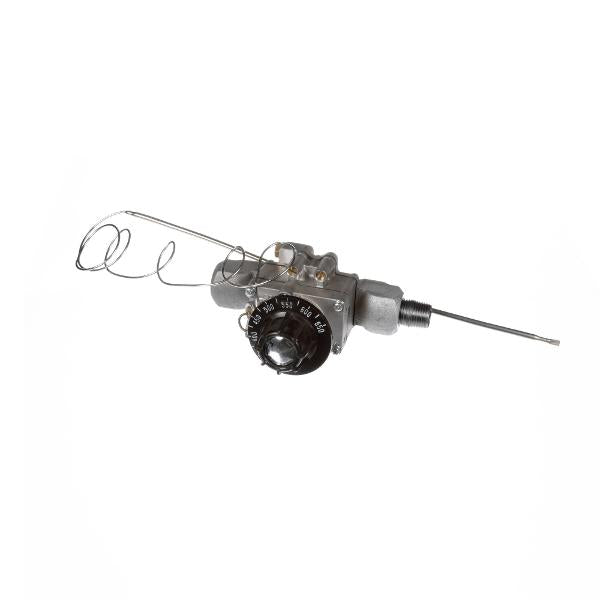Blodgett 11527 THERMOSTAT & NIPPLE; FDTH SS, 300-650F