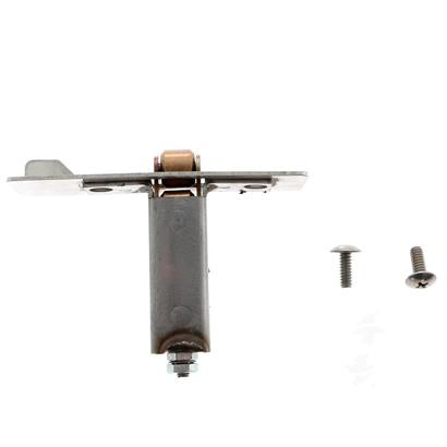 Blodgett 17944 DOOR CATCH ASSY W/SCREWS CTB (LEFT HINGED DOOR)