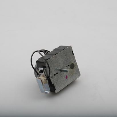 Garland 1285700 TIMER, 1 HOUR 115V