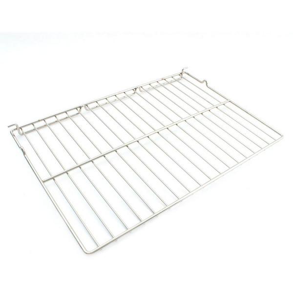 Southbend 1165652 **RACK;NIPL;18 X 25.813