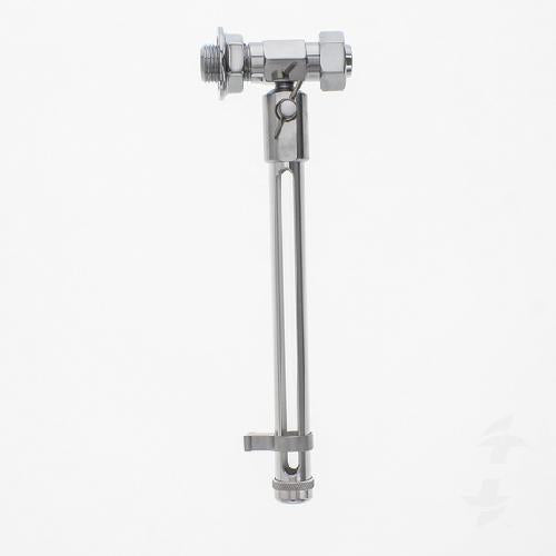 Bunn 07060.0000 FAUCET SHANK,W/7.0 SIGHT GA