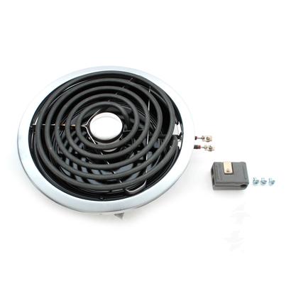 Garland CK100-240V SURFACE ELEMENT ASSY, 240V, 8"