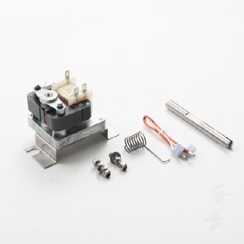 CMA Dishmachines 00104.95 DRAIN VALVE CONVERSION KIT