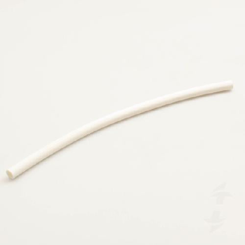 Bunn 03236.1000 TUBE, SILICONE, WHITE 12".