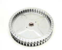 Blodgett 15853 WHEEL; BLOWER ASSY DFG/ZEPH
