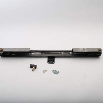 Blodgett 20659 LOWER DOOR SUPT ASSY W/HARDWRE