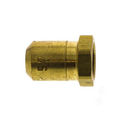 Garland M8-57 SMALL ORIFICE 57 SIZE