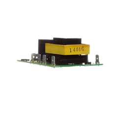 Garland 1773503 TEMPERATURE CONTROLLER