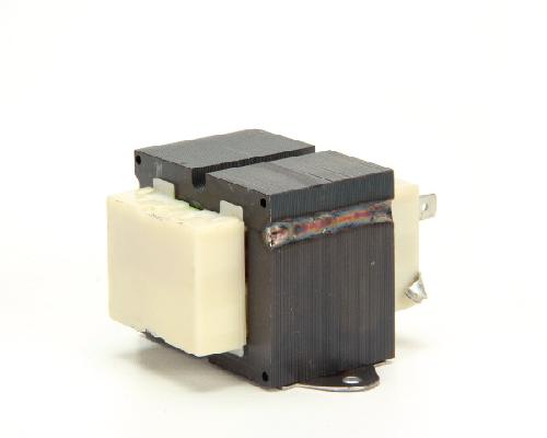 Frymaster 8070800 TRANSFORMER 120V/24 50