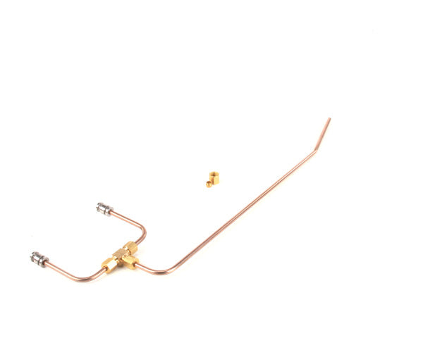 Garland 4528340 TUBE ASSY-OTB PLT