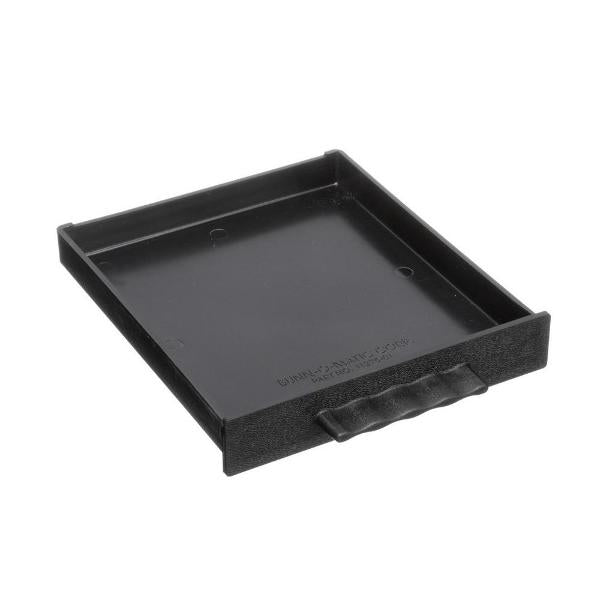 Bunn 11275.0001 DRAWER, CLEAN TRAY.