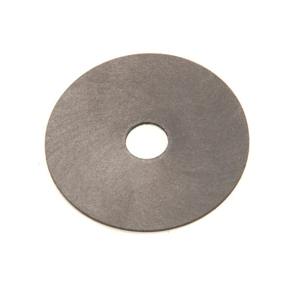 Blodgett 38295 BEARING, THRUST