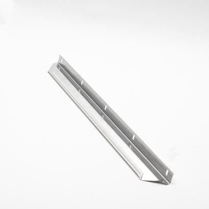 Blodgett 16448 LOCK, PRESSURE