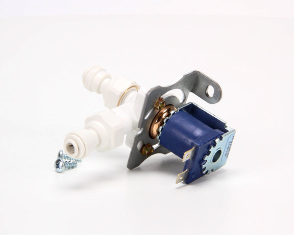 Follett 00130831 WATER FEED VALVE