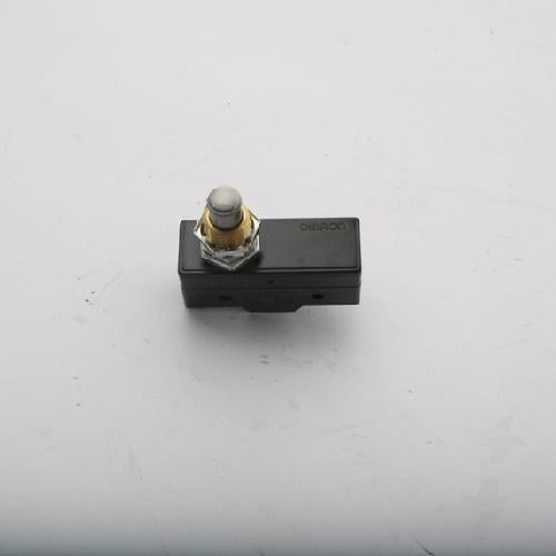 Doyon ELM570 DOOR SWITCH