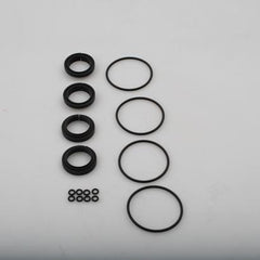 Garland CK4526772-30 >>> SUB TO 080000036 | SHAFT SEAL KIT - 0505- PRESENT [9501 MODELS ONLY] (ALL 2W MODELS - MWE2W & MWG2W)
