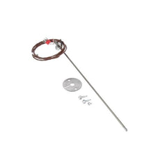 Middleby 33985 ***KIT;THERMOCOUPLE PS200/220/224/536
