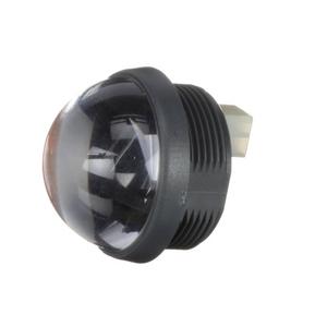 Power Soak / Metcraft 33715 LIGHT RED BEACON RENAU 61A5512