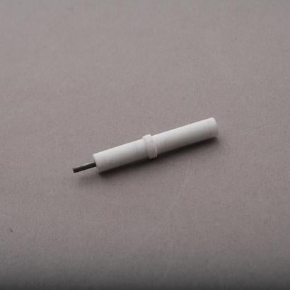 Garland 2200708 ELECTRODE #0.915.025