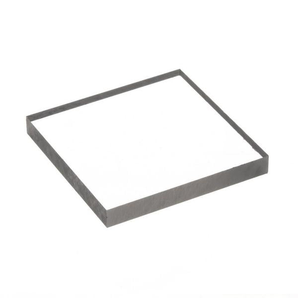 Middleby 58758 PLASTIC, 2.00 X 2.00 X .25.