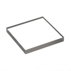 Middleby 58758 PLASTIC, 2.00 X 2.00 X .25.