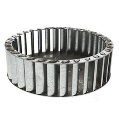Garland 1270301 INNER BLOWER WHEEL (STEEL)