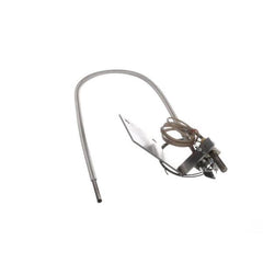 Anets C10165-01-C GPC14 PILOT ASSEMBLY