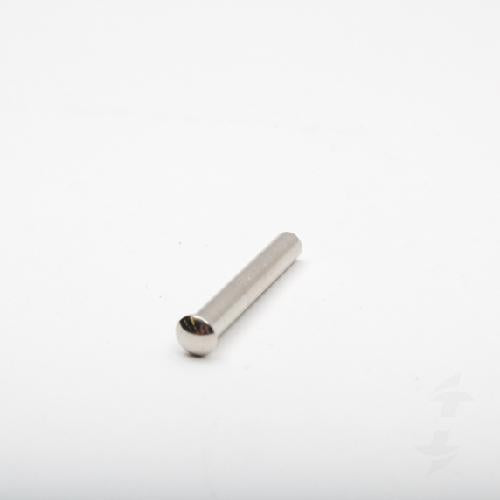 Edlund R040 RIVET, KNIFE HOLDER #1