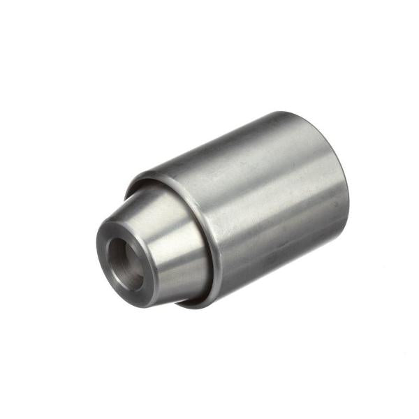 APW Wyott AS-3023300 WYOTT ROLLER TOOL