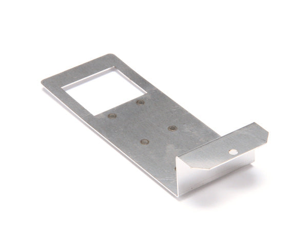 Bunn 35816.0000 WELDMENT, SLIDE GATE SLED.