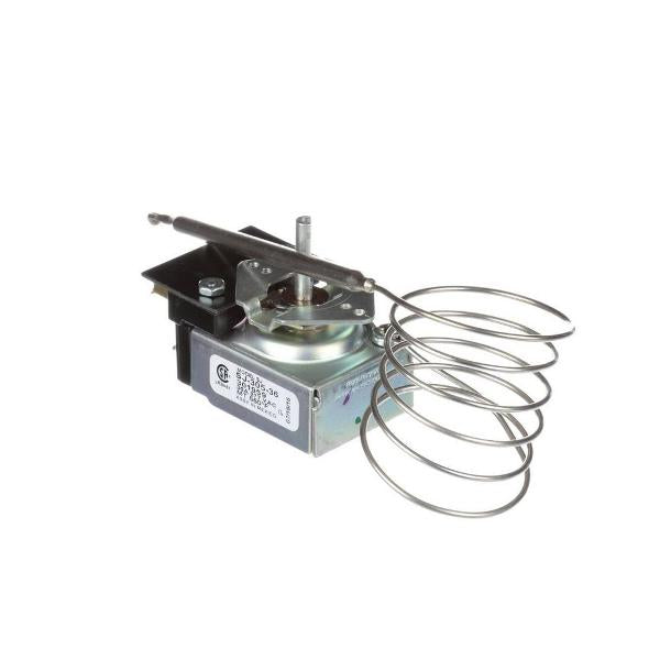 Eagle-Metal Masters 301959 THERMOSTAT, SJ STYLE 30A/277V/550F