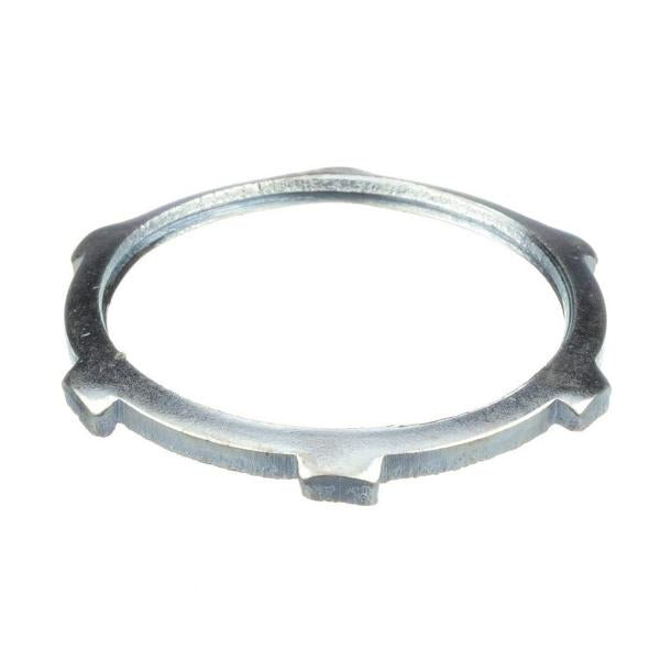 Frymaster 8090464 WASHER