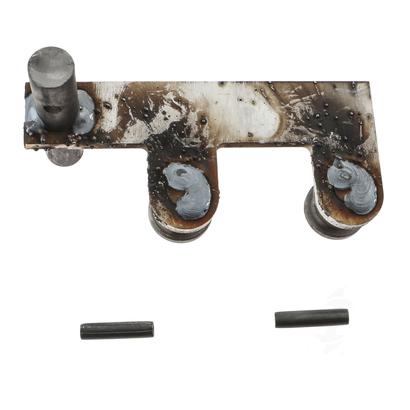 Blodgett 17970 SPRING HOLDER ASSY; W/PINS