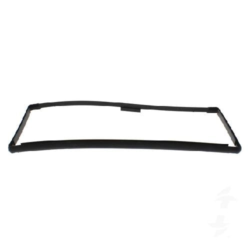 Bunn 36586.0000 GASKET.