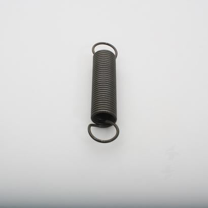 Blodgett 19780 SPRING; EXTENSION 6-1/2" HELPER