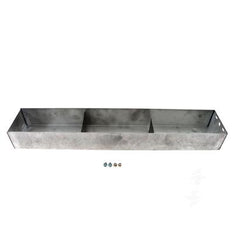 Garland 2354699 GREASE DRAWER ASSY