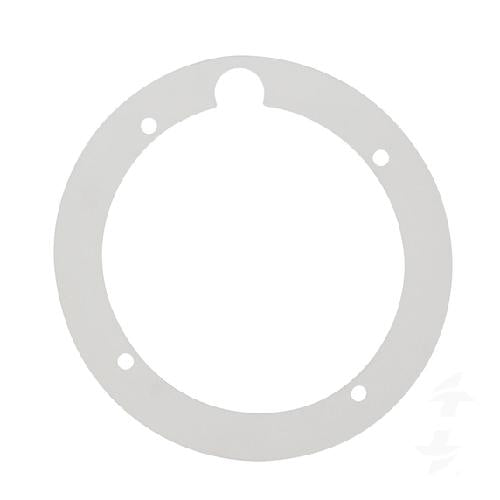 Bunn 07047.0000 GASKET, PUMP MOUNTING