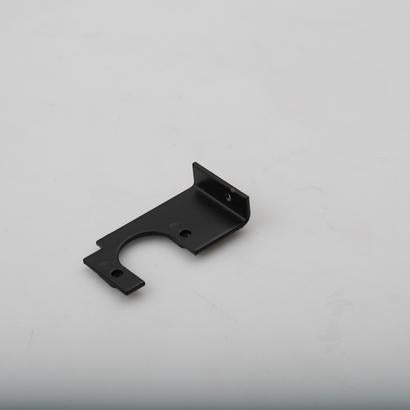 Garland 1863397 RETAINING CAP BRACKET (RIGHT)