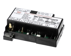 Middleby 78218 | IGNITION MODULE, DUAL DSI