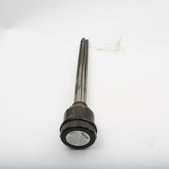 LVO Mfg 509-5004 ELEMENT 208V 9KW