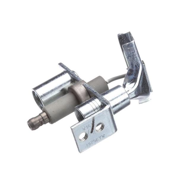 Pitco PP11296 Pilot W/Out Spark Wire E.I.