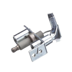 Pitco PP11296 Pilot W/Out Spark Wire E.I.