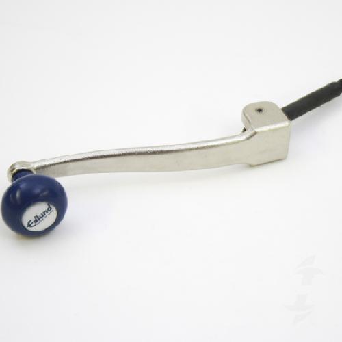 Edlund A507 ARBOR & HANDLE ASSY #1