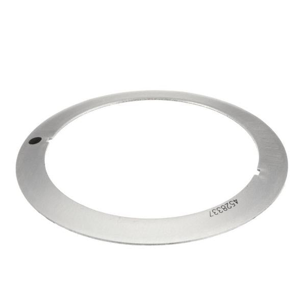 Garland 4528337 KNOB INSERT